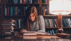 Tips to Be a Good Literature Student