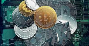 Tips to ensure 100% safety of digital coins