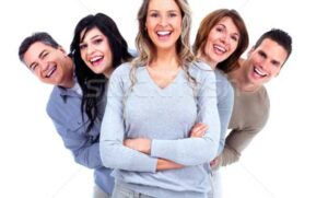 Top 10 Simple Ways to Be Happier