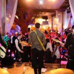 Wedding Ceremony Live Music Recommendations