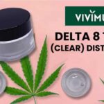 What is The Best Way to Buy Delta 8 THC Distillate