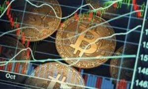 Why does crypto have high popularity