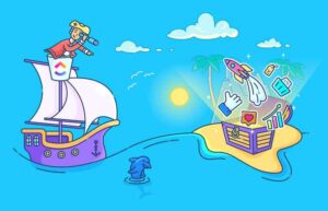 4 Components of Marketing that Should Be Addressed in OKRs