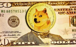 5 Best Cryptocurrencies to Trade In 2022