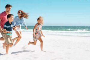 7 Tips for Planning the Perfect Summer Getaway
