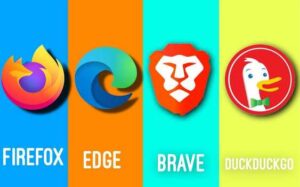 Android Browsers to Use for Better Controls