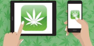 Discover The Right Cannabis Dispensary Near You