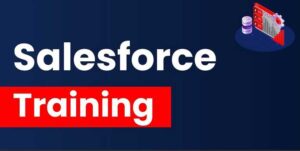 HOW TO FIND THE BEST SALESFORCE TRAINING IN CHICAGO