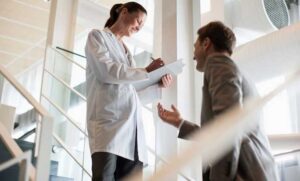 How to Become a Regulatory Affairs Professional