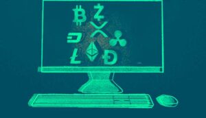 How to exchange cryptocurrency quickly and easily