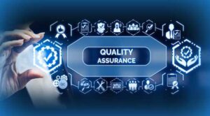 Implementing QA Checks As a Sure Way to Strengthen Your Startup