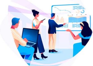 Quotes to Shape Your Digital Marketing