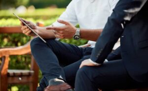 Realistic ways to fund your business