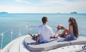 Should You Rent or Buy A Boat