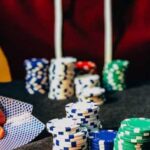What Benefits Highly Attract Casino Gamblers