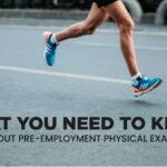 What You Need to Know About Pre-Employment Testing