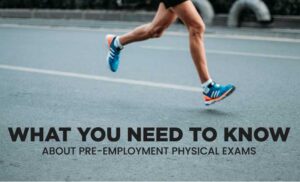 What You Need to Know About Pre-Employment Testing