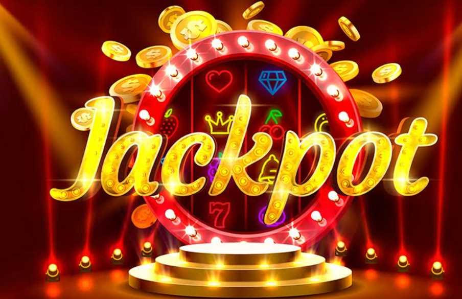 What is the most popular online slot machine?