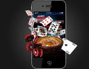 What to Consider before Joining an Online Live Casino in Australia