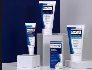 Why Use Oil Control Face Moisturizer PanOxyl