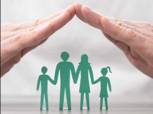6 Surprising Things We Bet You Didn't Know About Term Insurance