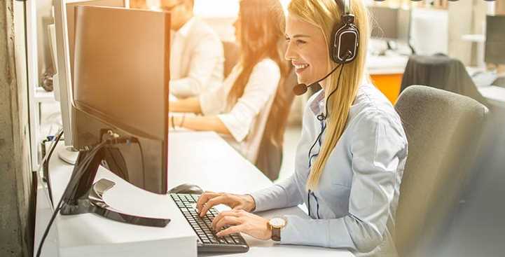 7 Expert Tips to Optimize your Call Center Team