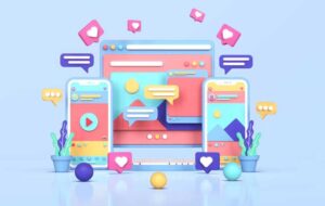 9 Big Reasons to Use Animated Explainer Videos in Your Business