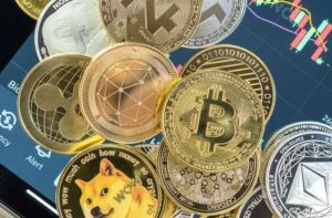 All You Need To Know About Crypto Assets