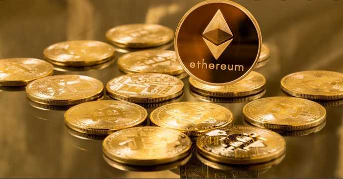 Ethereum (ETH) Price Prediction 2025 January to 2025 December