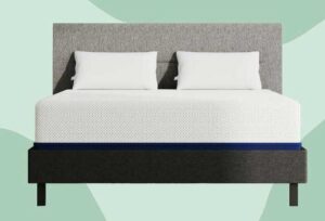 Everything You Need To Know For Quality Sleeping