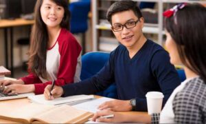 How Non-English Speakers Can Study in Australia