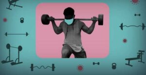 How Reviews Management for Gyms Can Help Your Fitness Business