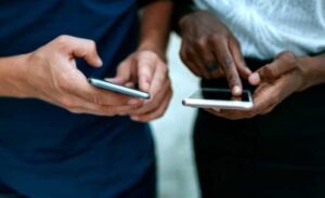 How to Spy My Partner's Phone without Him Knowing