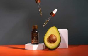 How to Take Good Product Photos Of Different Types