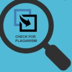 How to avoid plagiarism and the top cost-free sites for review