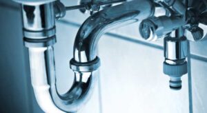 Importance of plumbing estimation services in construction