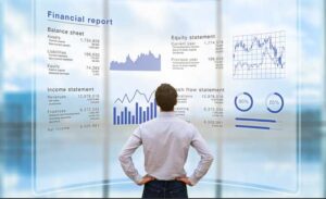 Important Factors To Consider While Choosing An Ecommerce Accounting Software