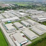 Renting A Factory Vs. Buying A Factory In Thailand
