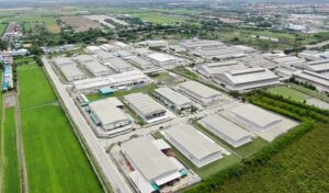 Renting A Factory Vs. Buying A Factory In Thailand