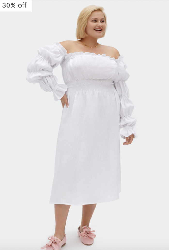 Women's pajamas sale by Sleeper don't hesitate to take a chance