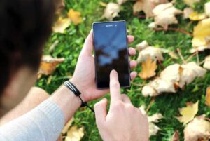 Sony Xperia 1 IV Review