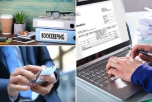 The Best Stationary Store Billing Apps to Streamline Your Business