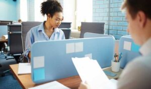 The Reasons to Outsource Accounting for Small Businesses