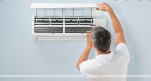 Tips for AC Installation Service