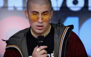Top 8 Bad Bunny Songs That Everyone Adores