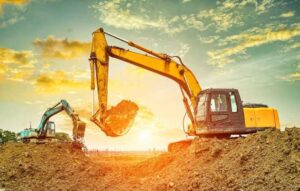 Understanding Oil & Gas Mineral Royalties