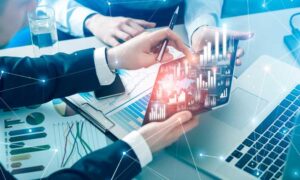 Use these tips to help your business grow with software solutions