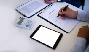 What is Medical Claim Processing