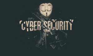 What is the scope of cyber security jobs in India