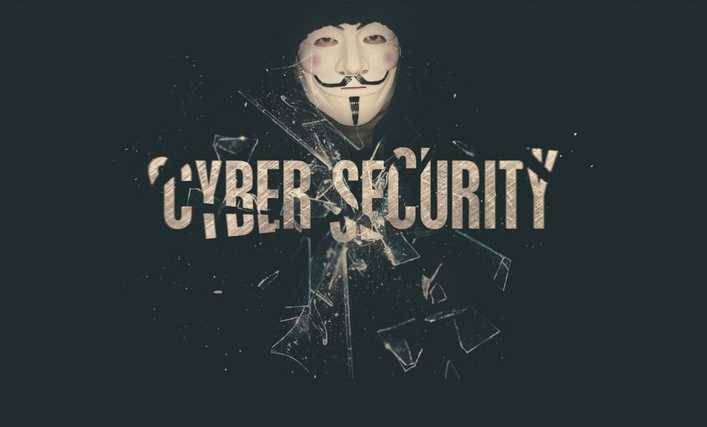 What is the scope of cyber security jobs in India?